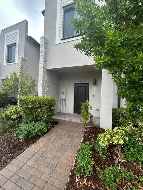 20623 NE 7th Place, North Miami Beach, FL 33179 - #2