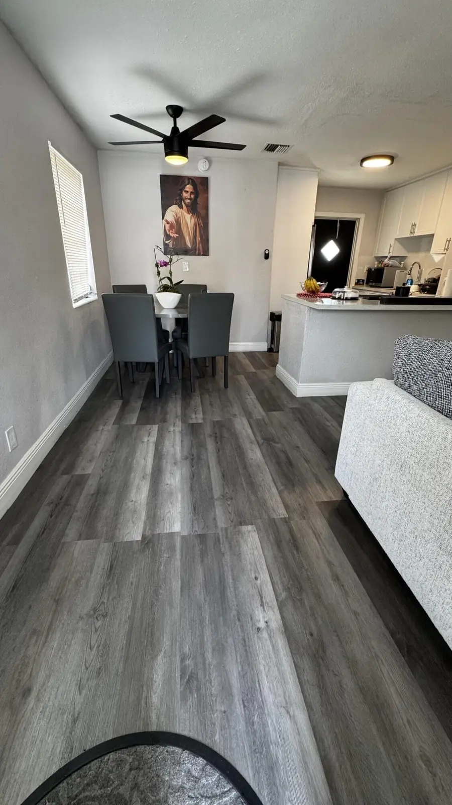 1314 S H Street, Lake Worth Beach, FL 33460 - #3