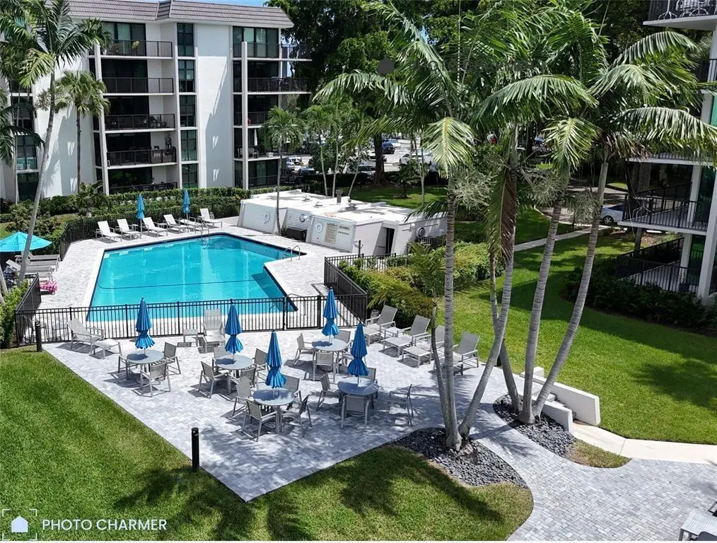1301 River Reach Drive #110, Fort Lauderdale, FL 33315 - #1