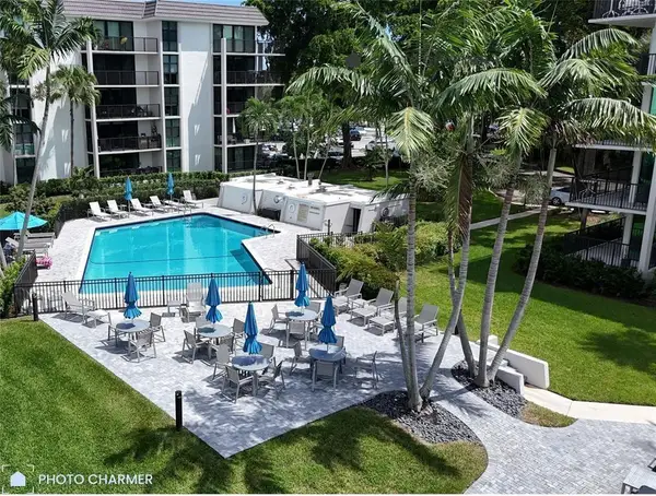 1301 River Reach Drive #110, Fort Lauderdale, FL 33315