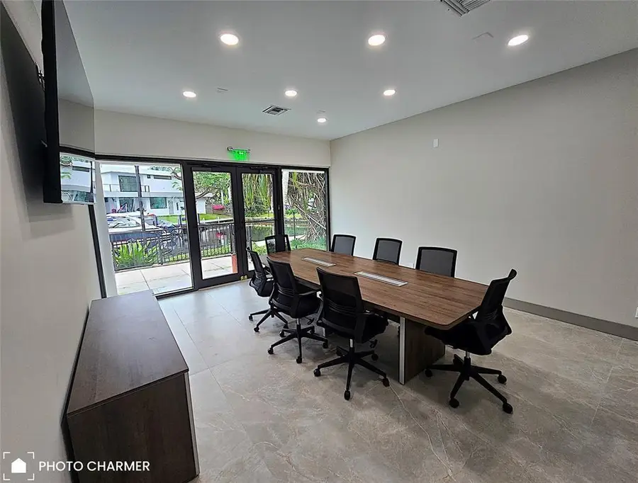 1301 River Reach Drive #110, Fort Lauderdale, FL 33315 - #2