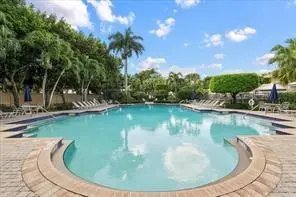 112 Lancaster Way, Royal Palm Beach, FL 33414 - #3
