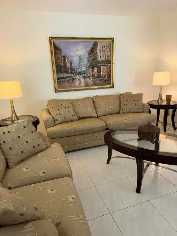 154 Piedmont D, Delray Beach, FL 33484