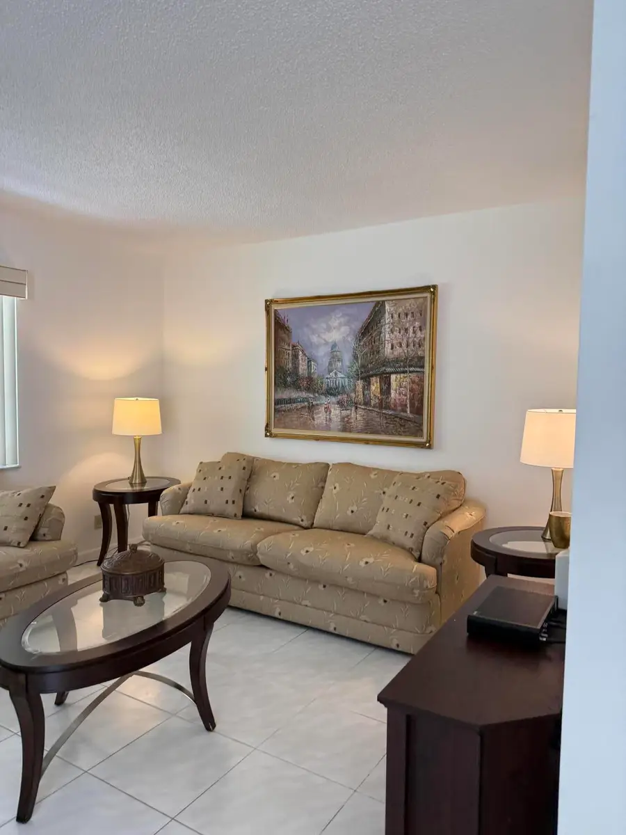 154 Piedmont D, Delray Beach, FL 33484 - #2