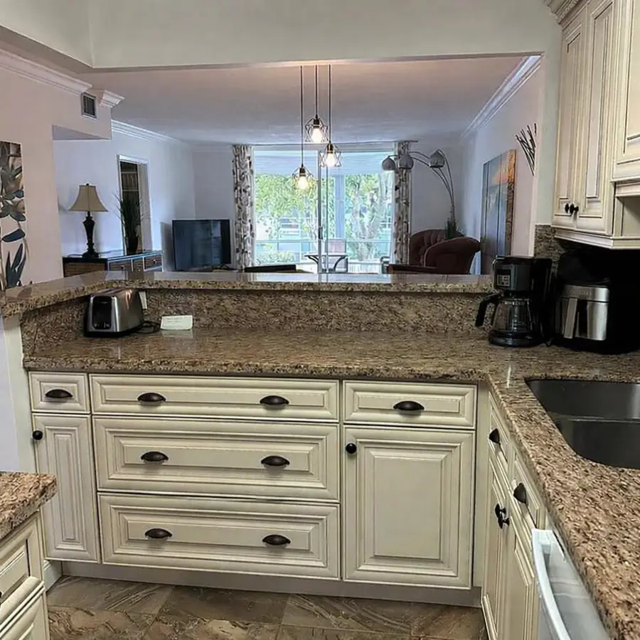 400 SE 10th Street #202, Deerfield Beach, FL 33441 - #3