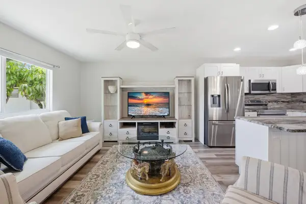 135 Waterford Way, Delray Beach, FL 33446