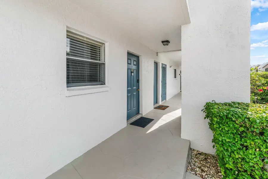 2825 SW 22nd Avenue #104, Delray Beach, FL 33445 - #3