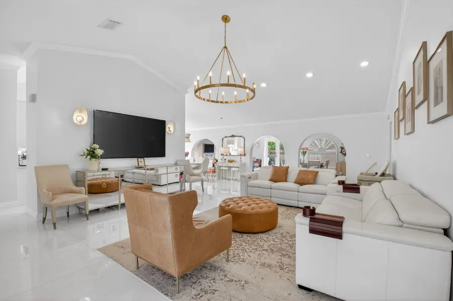 2402 NW 30th Street, Boca Raton, FL 33431 - #2