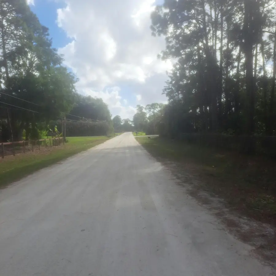 14845 62nd Court N, The Acreage, FL 33470 - #2