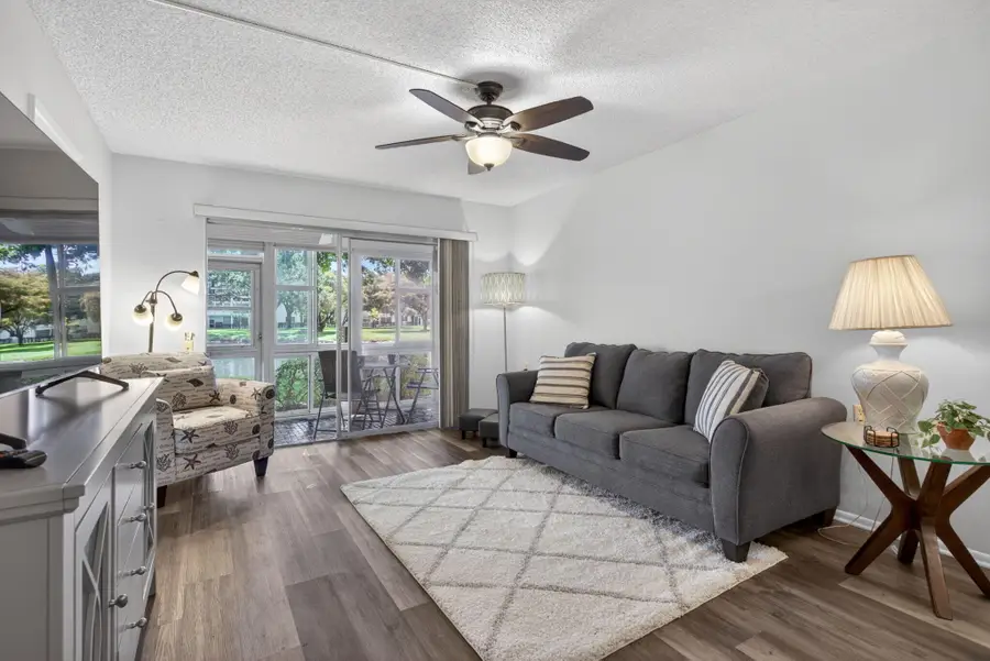 1202 Bahama Bend #H1, Coconut Creek, FL 33066 - #2