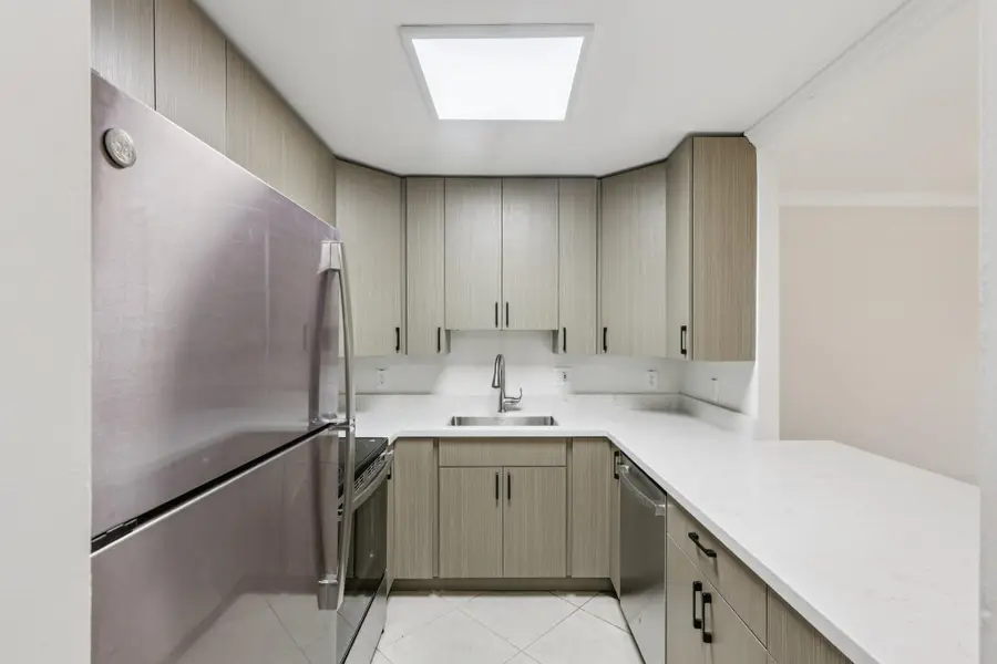 3000 NE 5th Terrace #313-a, Wilton Manors, FL 33334 - #3