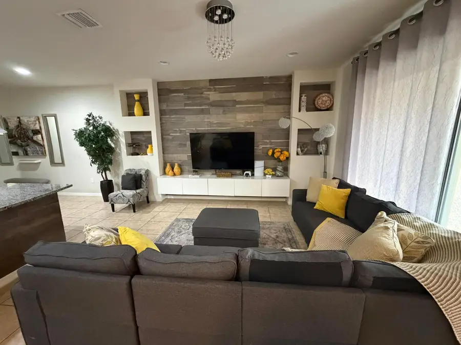 9029 Rhodes Street, Kissimmee, FL 34747 - #2