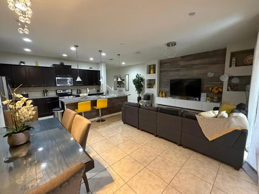 9029 Rhodes Street, Kissimmee, FL 34747 - #3