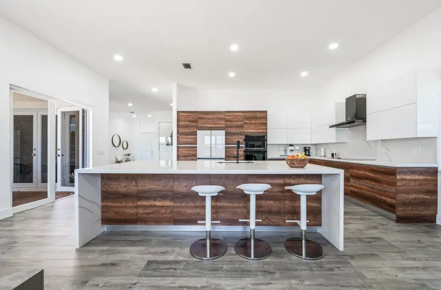 1250 Placid Court, Weston, FL 33327 - #3