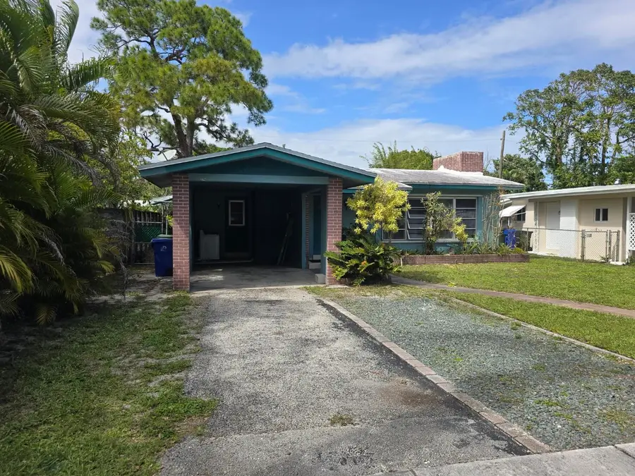 1107 SW 19th Street, Fort Lauderdale, FL 33315 - #2