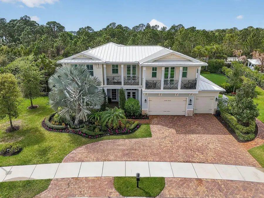 19966 SE Gallberry Drive, Jupiter, FL 33458 - #3