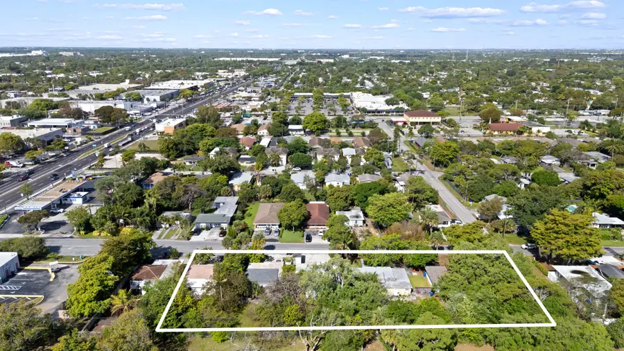 1026-1044 NW 7th Avenue, Fort Lauderdale, FL 33311 - #3