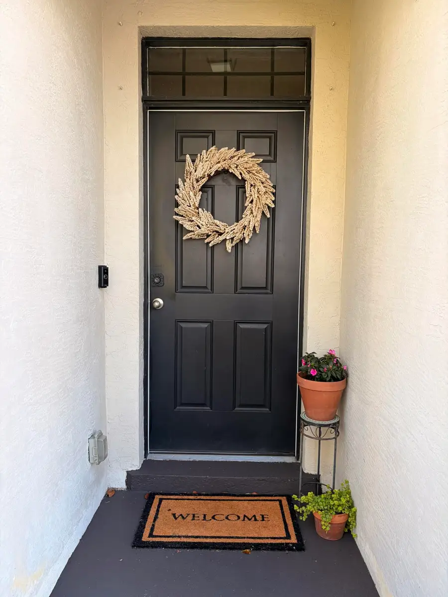 218 SW Kestor Drive, Port Saint Lucie, FL 34953 - #2