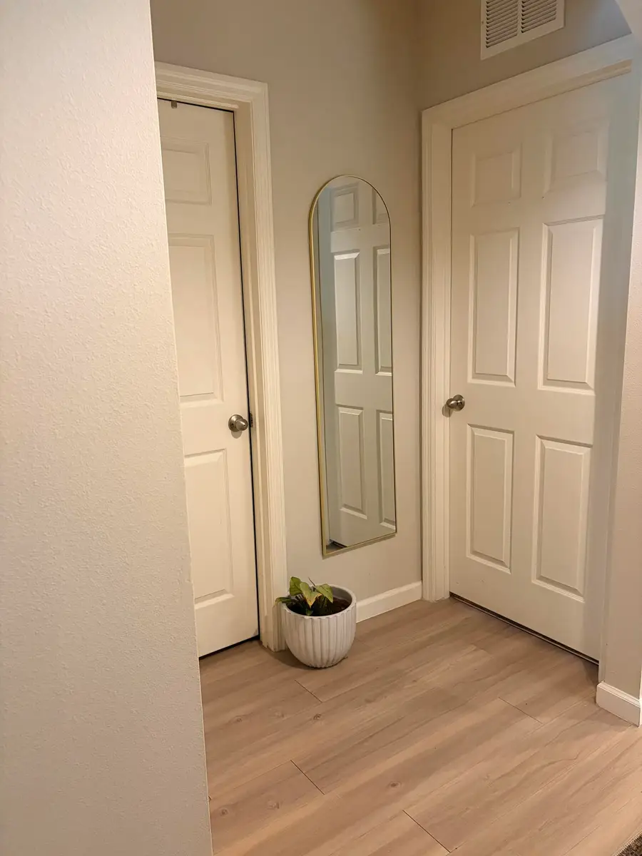 218 SW Kestor Drive, Port Saint Lucie, FL 34953 - #3