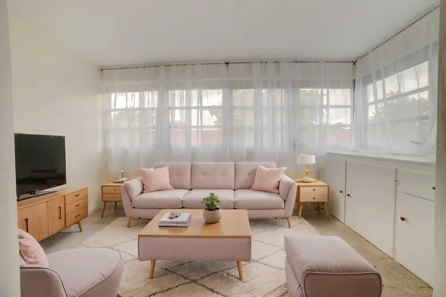 1117 Lake Terrace #210, Boynton Beach, FL 33426 - #3