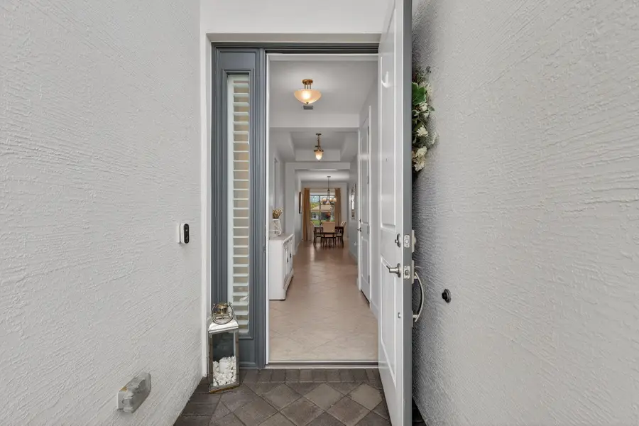 11377 SW Willow Lane, Port Saint Lucie, FL 34987 - #3