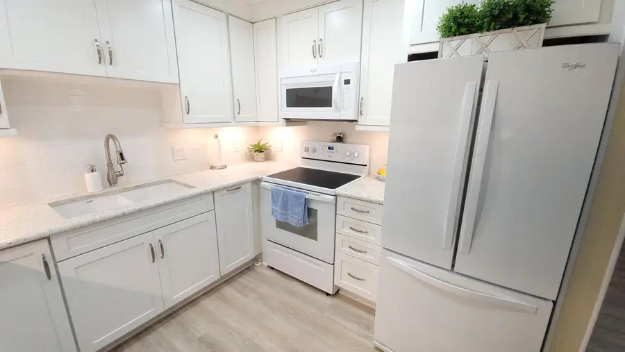 34 Somerset, West Palm Beach, FL 33417 - #2