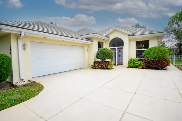5058 SE Inkwood Way, Hobe Sound, FL 33455