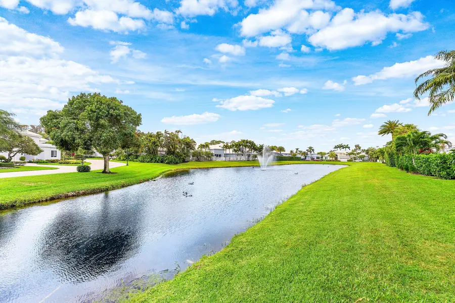 5863 Waterford, Boca Raton, FL 33496 - #2