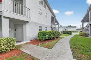1401 Village Boulevard #2012, West Palm Beach, FL 33409 - #3