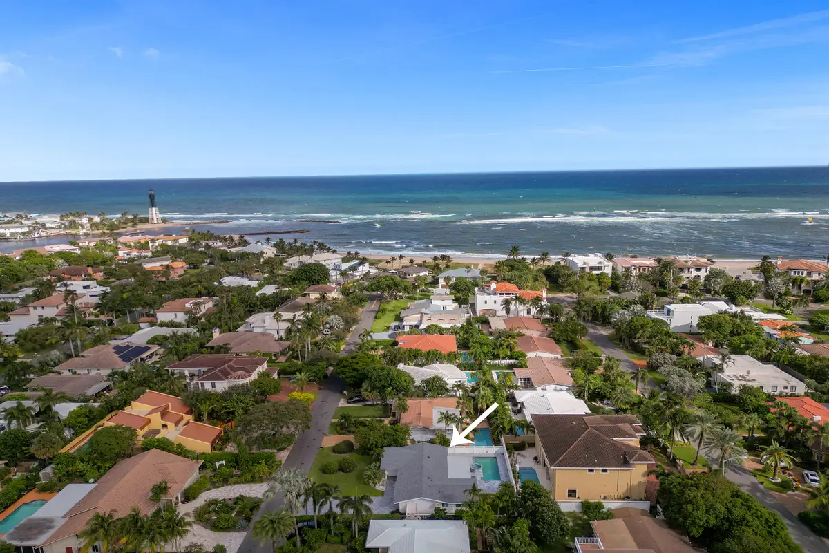 3406 Robbins Road, Pompano Beach, FL 33062 - #1