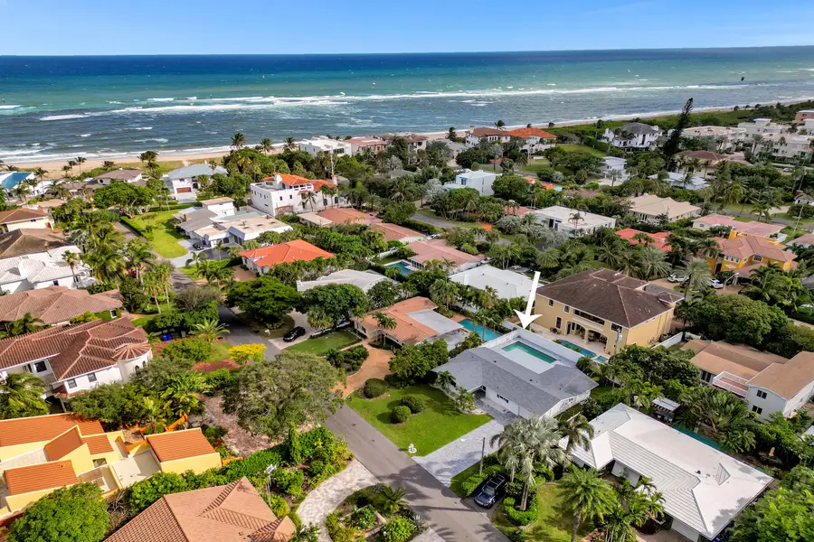 3406 Robbins Road, Pompano Beach, FL 33062 - #2