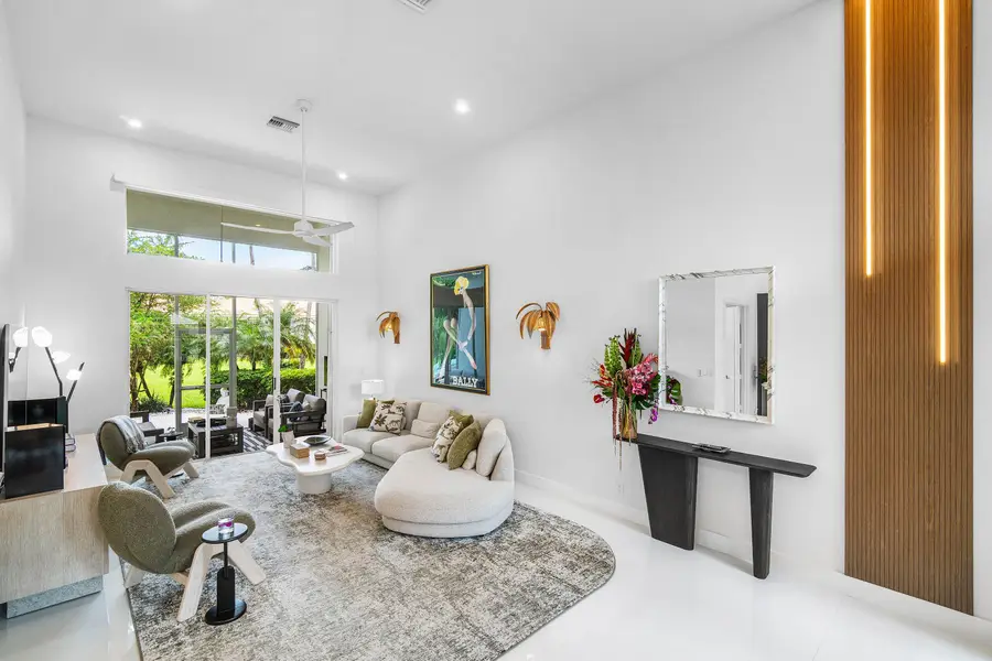 6489 San Michel Way, Delray Beach, FL 33484 - #2