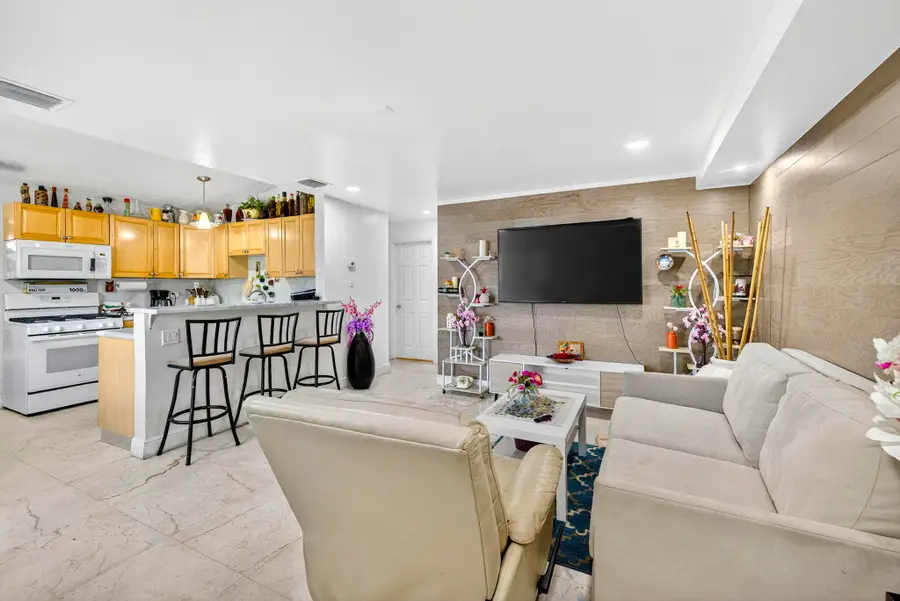 2673 NW 59th Avenue, Margate, FL 33063 - #3