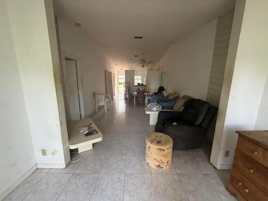 18720 Schooner Drive #B, Boca Raton, FL 33496 - #2