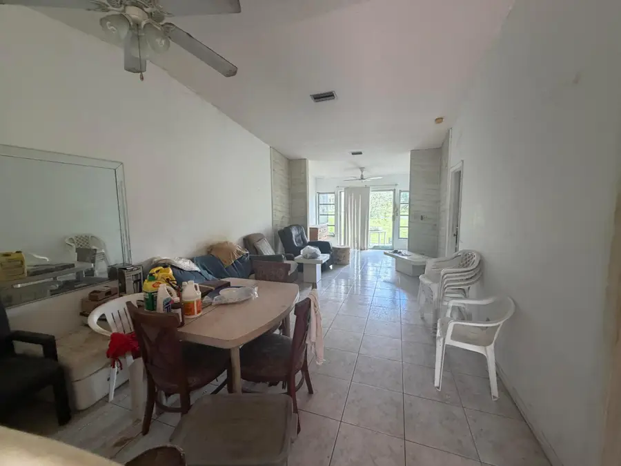 18720 Schooner Drive #B, Boca Raton, FL 33496 - #3