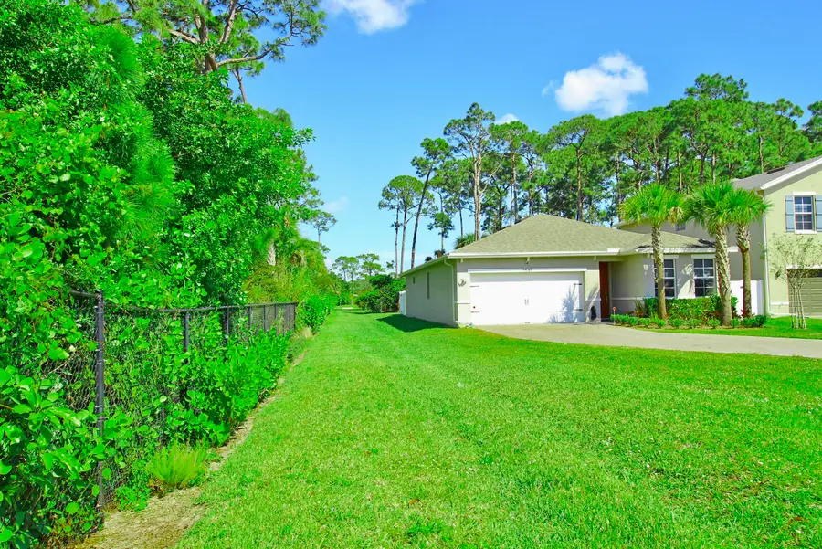 2549 Timber Forest Drive, West Palm Beach, FL 33415 - #2