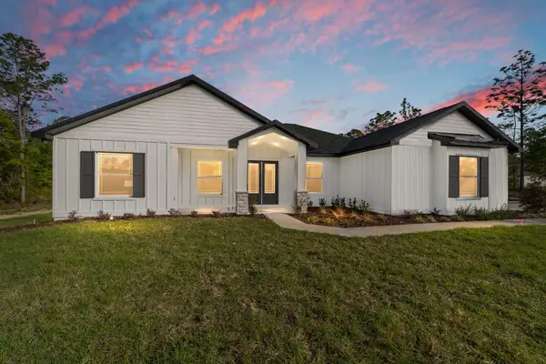 11651 SW 43rd Street Road, Ocala, FL 34481