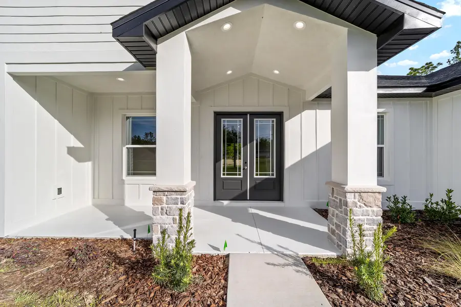 11651 SW 43rd Street Road, Ocala, FL 34481 - #2