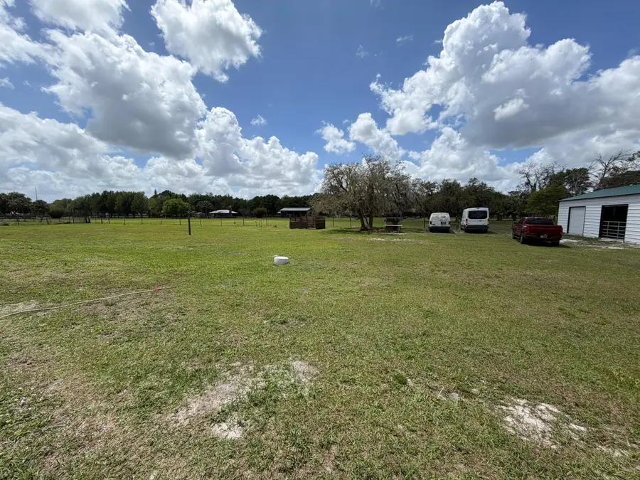 34955 NE 4th Drive, Okeechobee, FL 34972 - #3