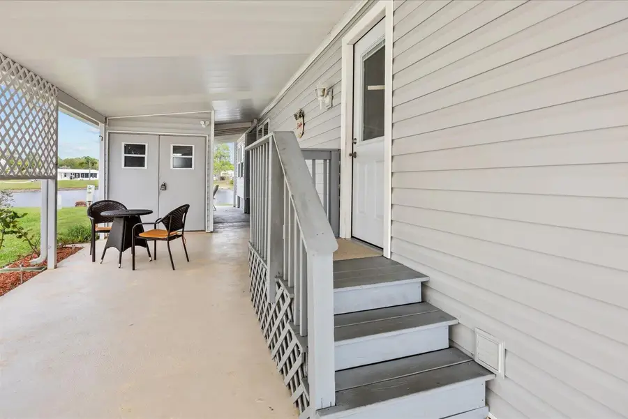 3018 Saltbush Lane, Port Saint Lucie, FL 34952 - #2