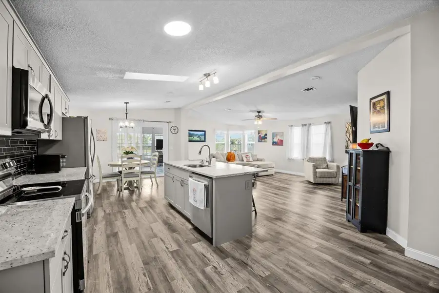 3018 Saltbush Lane, Port Saint Lucie, FL 34952 - #3