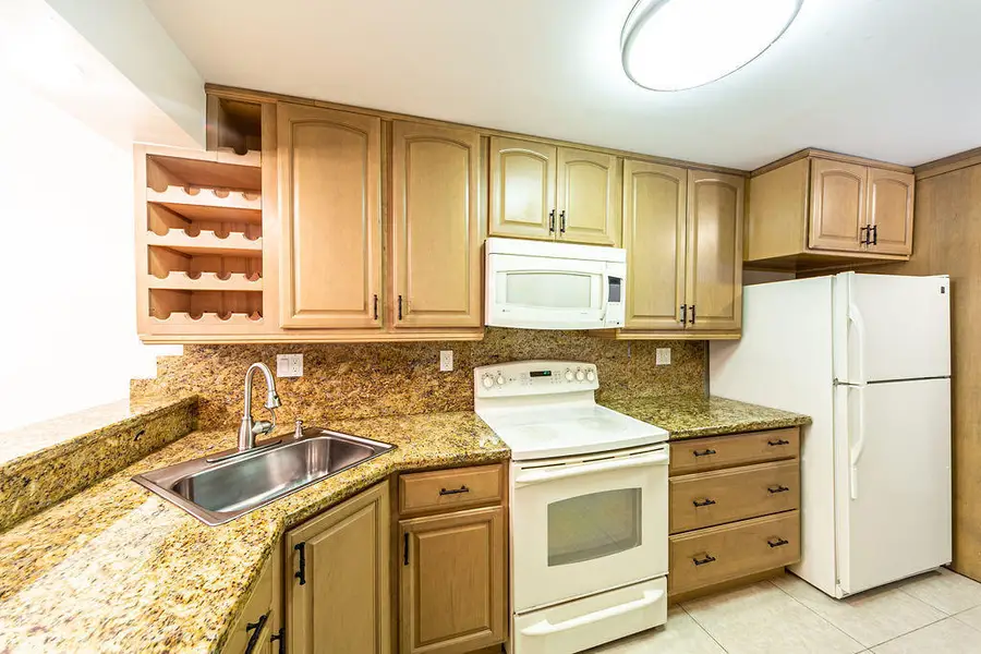 6 Royal Palm Way #102, Boca Raton, FL 33432 - #2