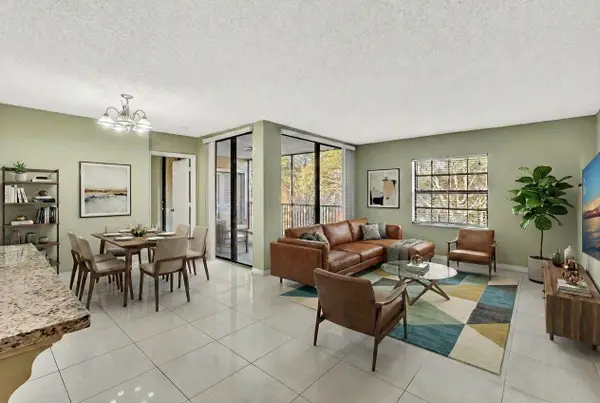 10790 NW 14th Street #192, Plantation, FL 33322