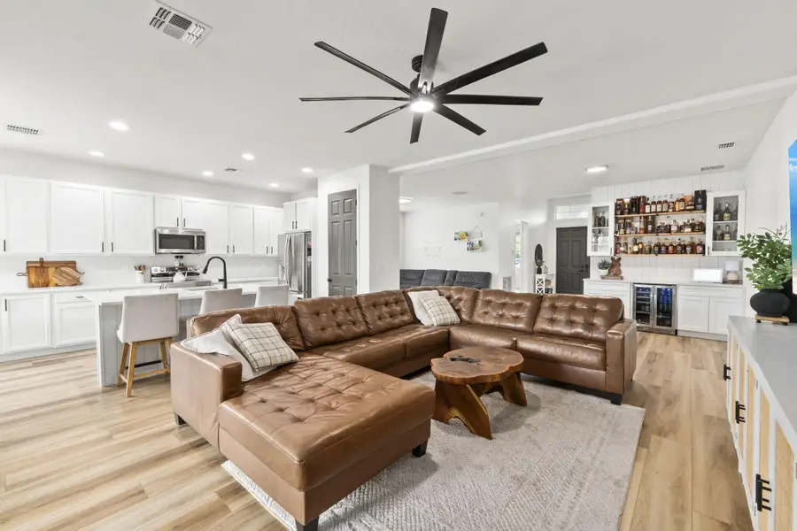 11379 SW Reston Court, Port Saint Lucie, FL 34987 - #2