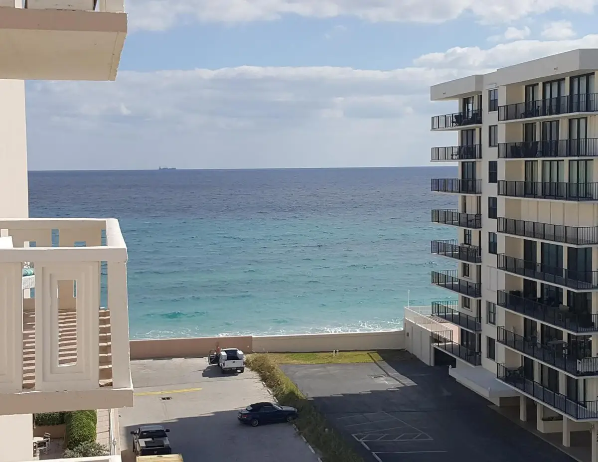 3450 S Ocean Boulevard #6190, Palm Beach, FL 33480 - #1