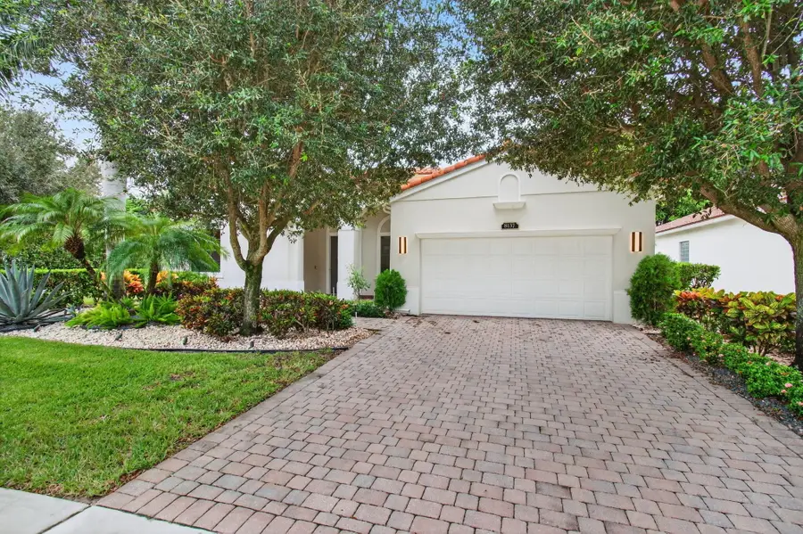 8137 Ferentino Pass, Delray Beach, FL 33446 - #2