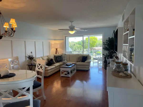 3508 SW Natura Boulevard #303, Deerfield Beach, FL 33441