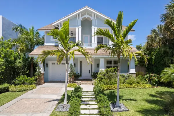 137 Cortez Road, West Palm Beach, FL 33405