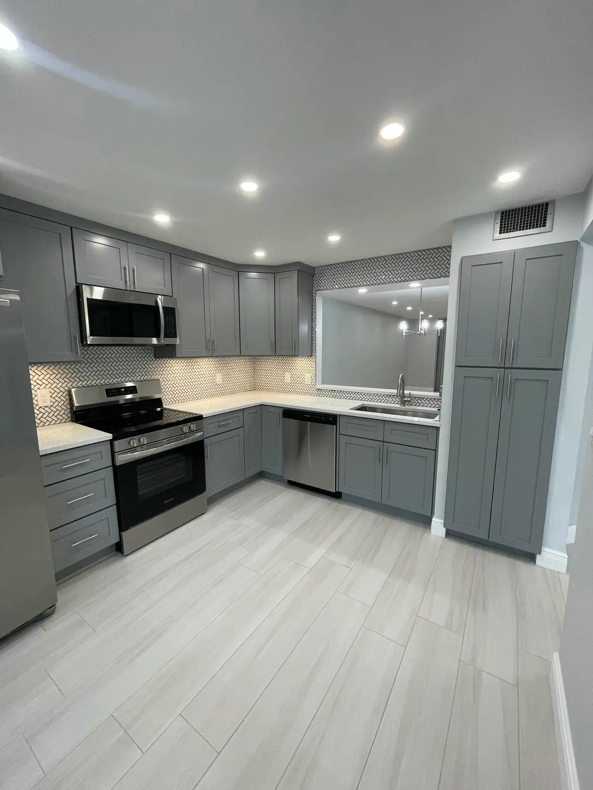 6698 10th Avenue N, Greenacres, FL 33467 - #1