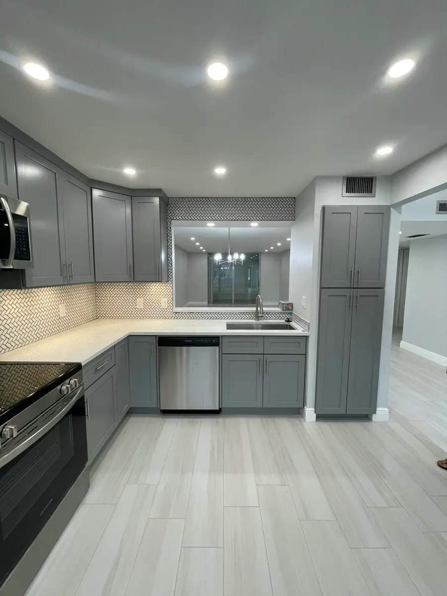 6698 10th Avenue N, Greenacres, FL 33467 - #2